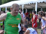 Aflossingszone 2015 - 022.jpg